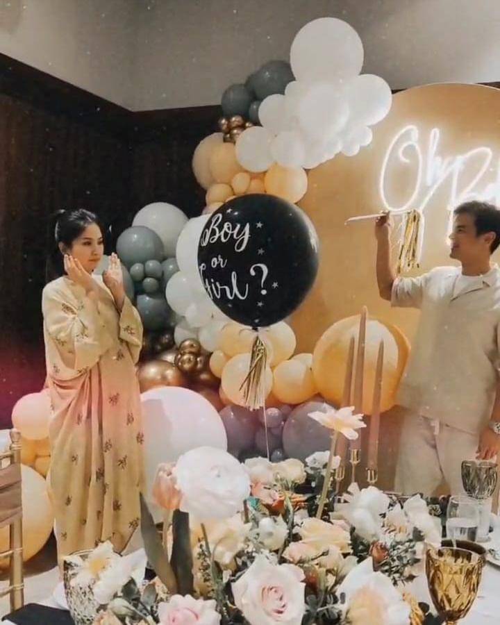 Instagram.com/bennylims