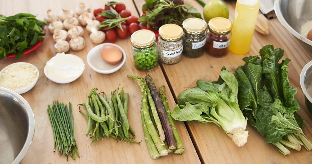 Unsplash/Gareth Hubbard