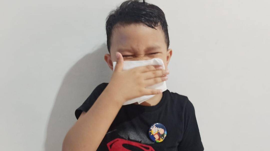 Popmama.com/Novy Agrina