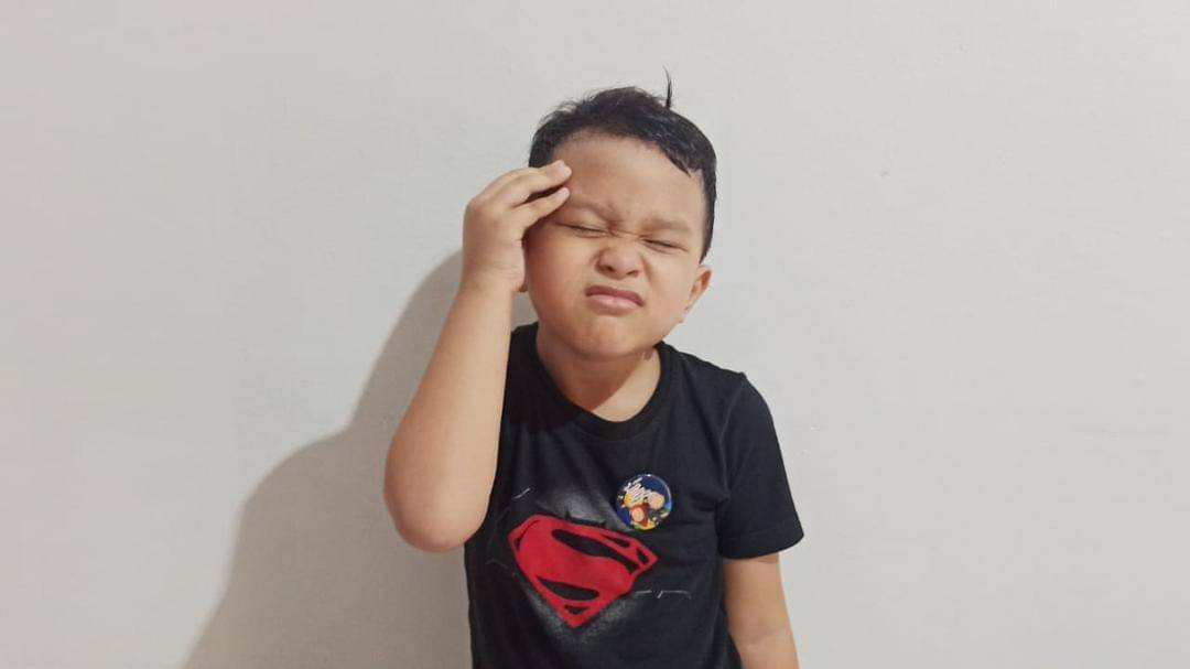 Ilustrasi - Popmama.com/Novy Agrina