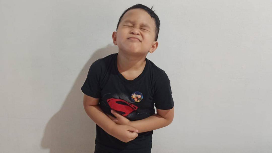 Popmama.com/Novy Agrina