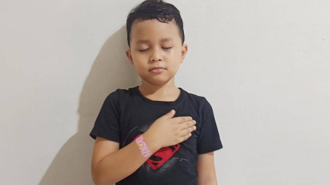 Popmama.com/Novy Agrina