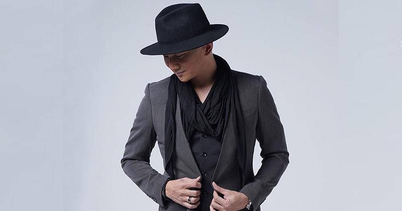 Instagram.com/duniamanji