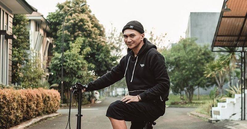 Instagram.com/duniamanji