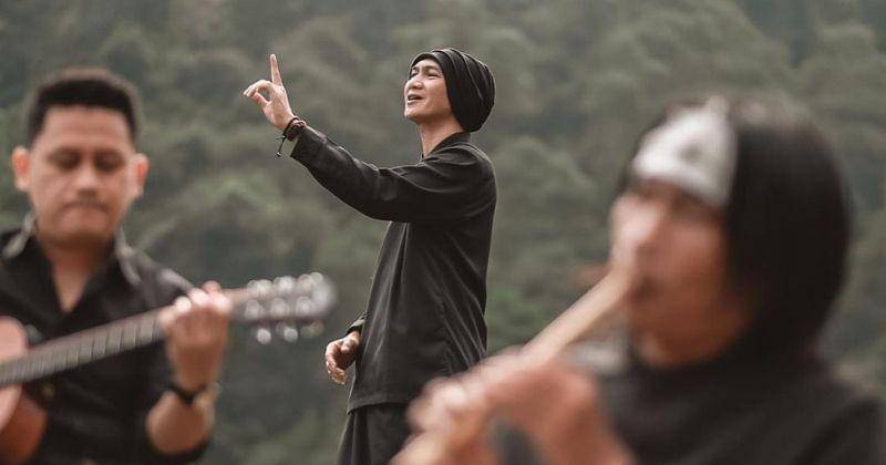 Instagram.com/duniamanji