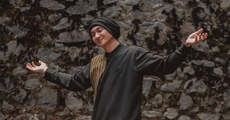 Instagram.com/duniamanji