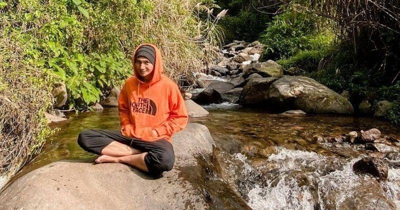 Instagram.com/duniamanji