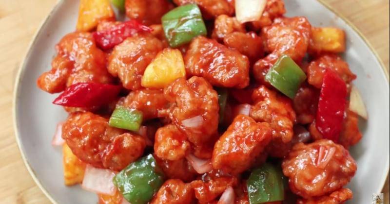 Youtube.com/Devina Hermawan