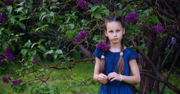 Freepik/user12688291