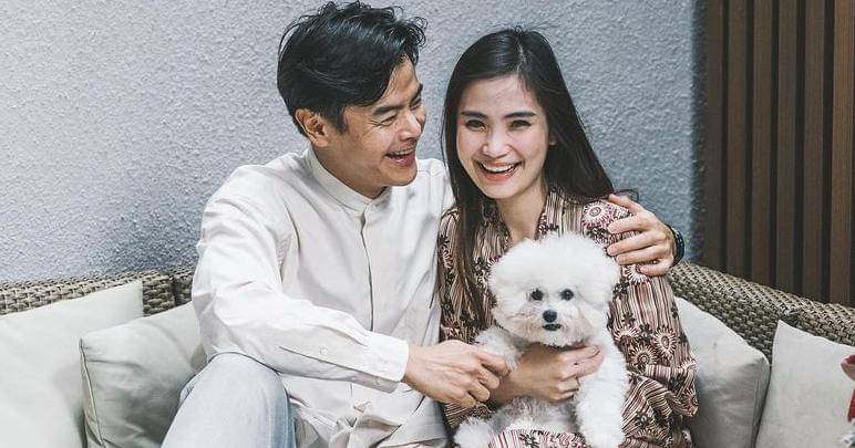 Instagram.com/fionaanthony