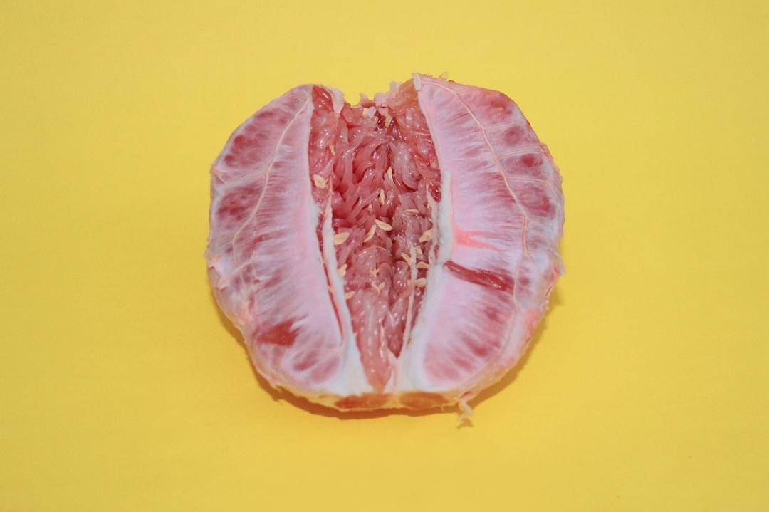 Unsplash/DainisGraveris