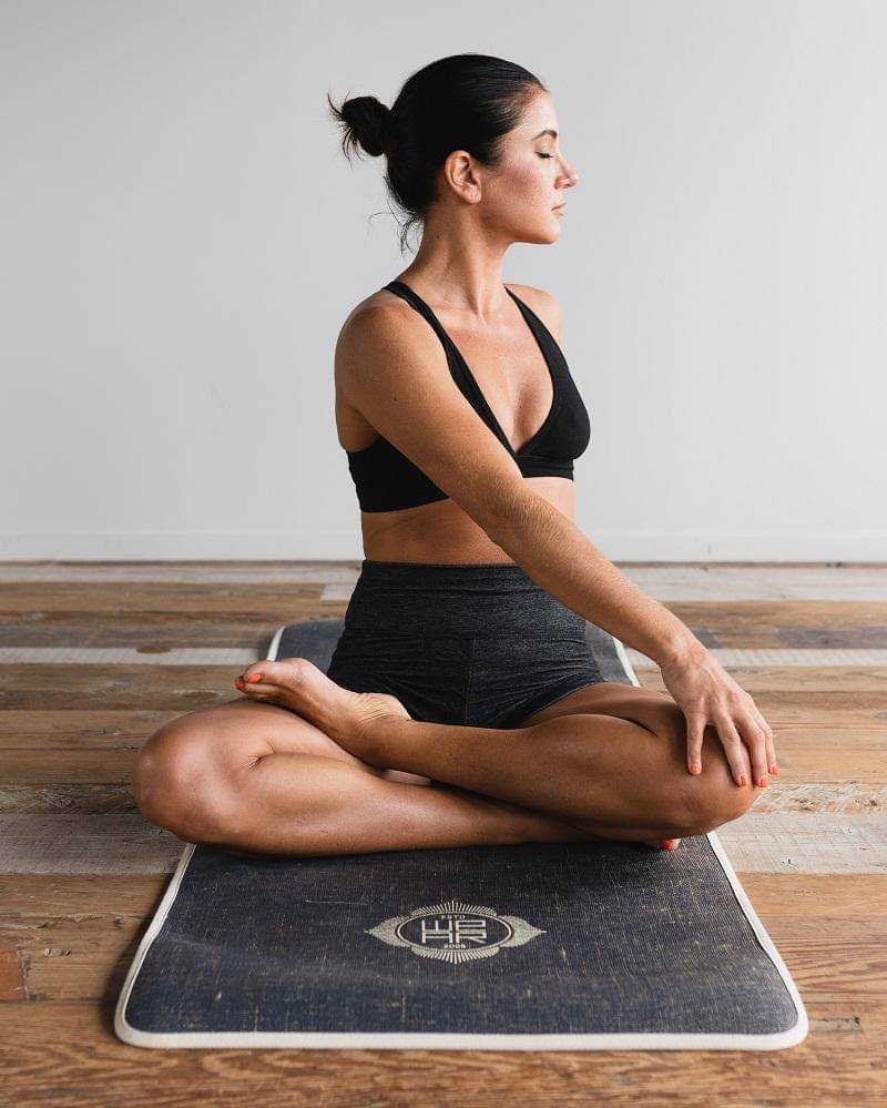 Unsplash/Dane Wetton