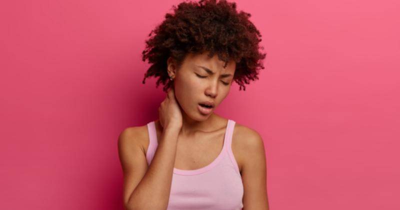 Freepik/wayhomestudio