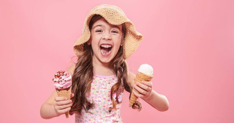 Freepik/pvproductions