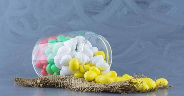 Freepik/Azerbaijan-stockers