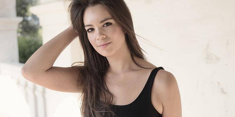 Pixabay/coloringcuties