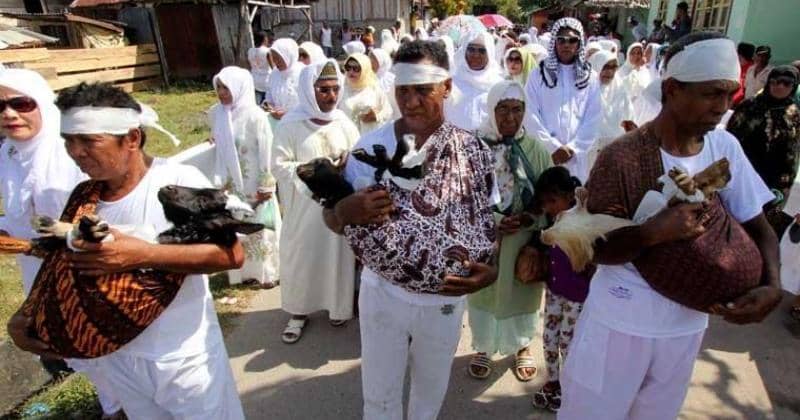 beautiful-indonesia.umm.ac.id