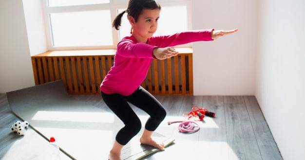 Freepik/dmytrenko.fsk