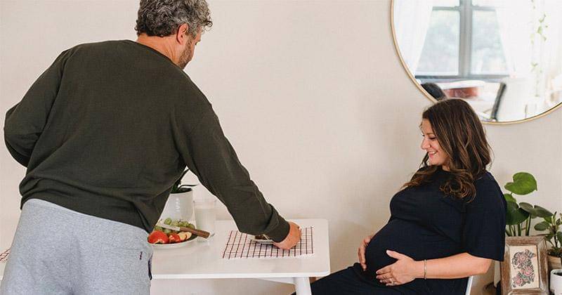 Pixabay/Amina Filkins