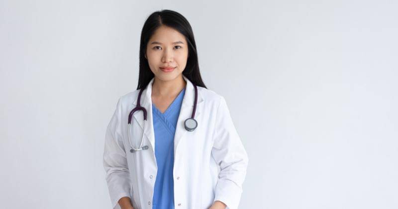 Freepik/Katemangostar