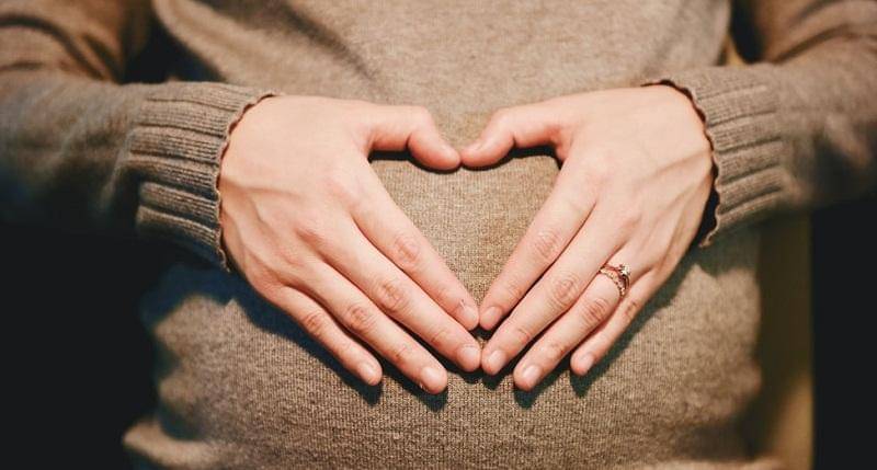 Unsplash/Suhyeon Choi