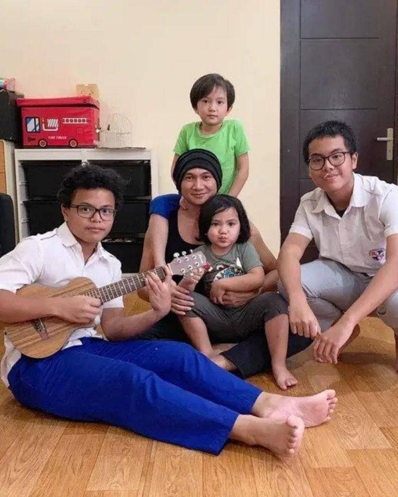 Instagram.com/duniamanji