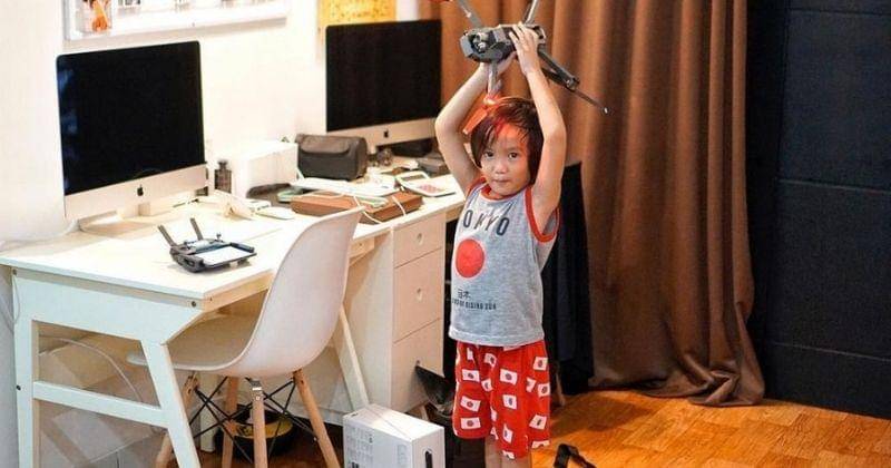 Instagram.com/sagaomarnagata