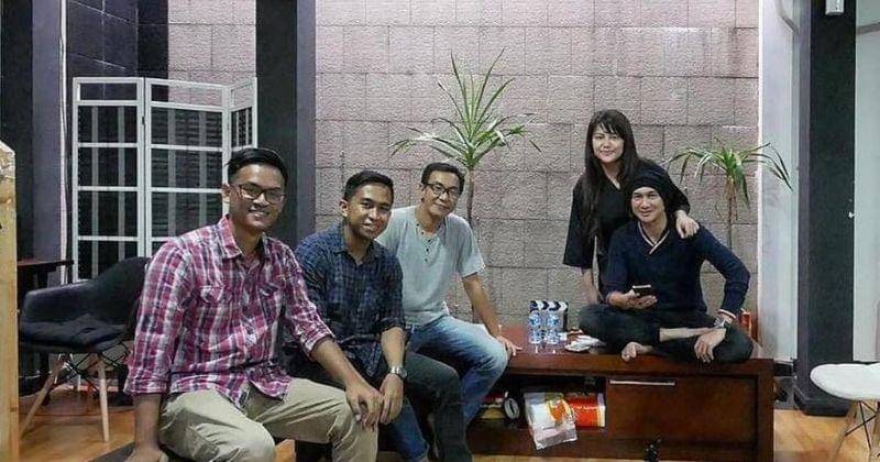 Instagram.com/winatalia