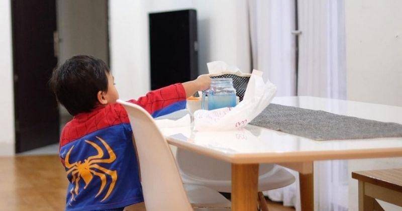 Instagram.com/winatalia