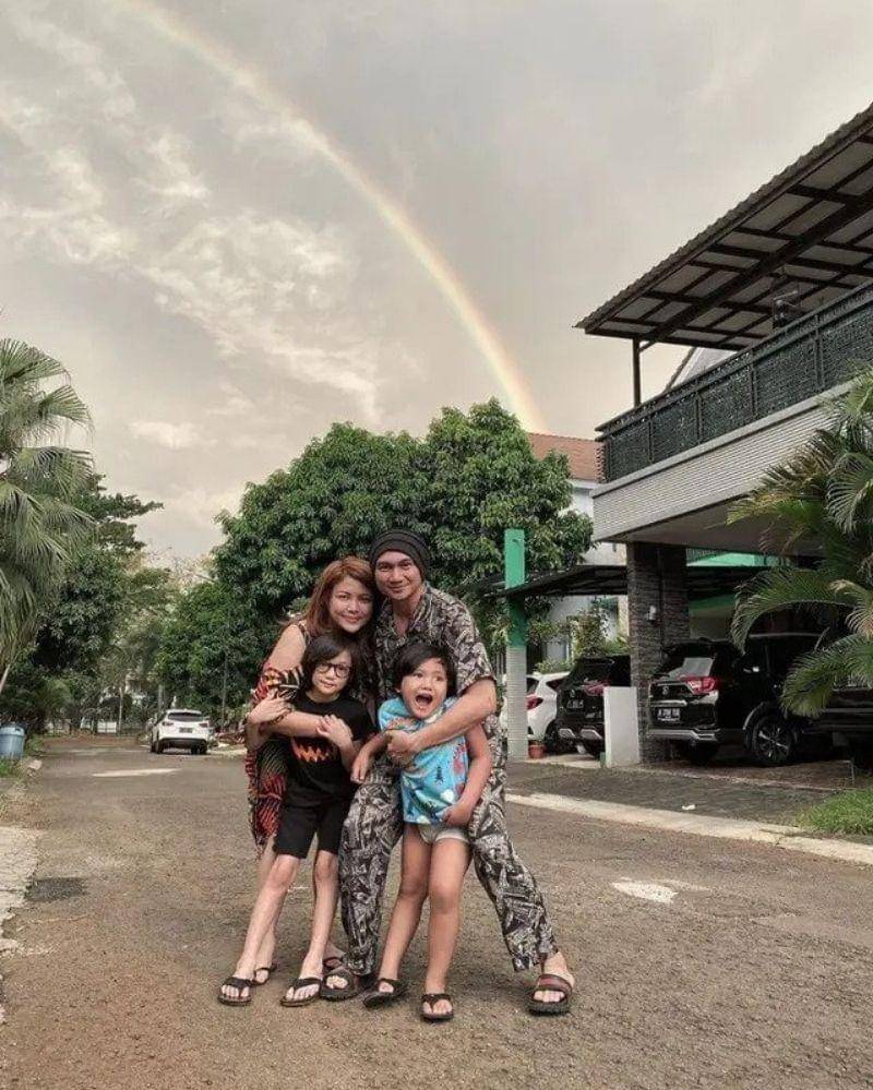 Instagram.com/duniamanji