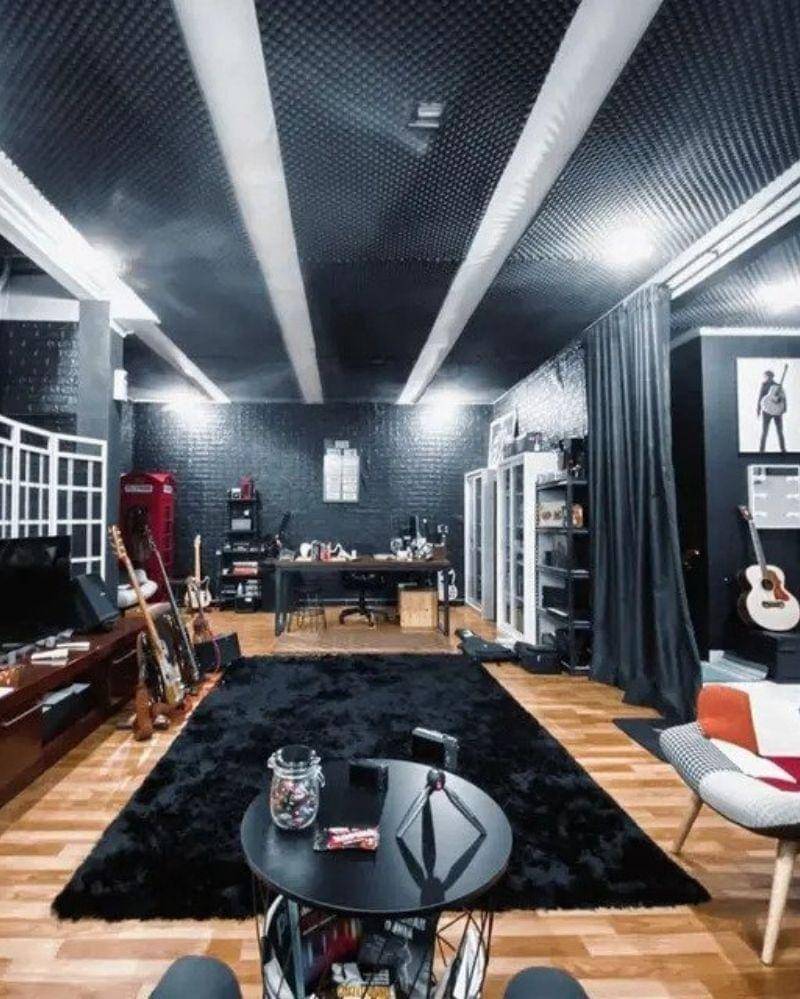 Instagram.com/duniamanji