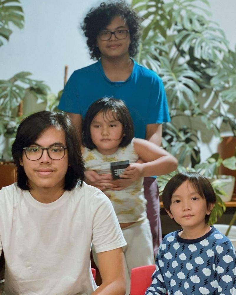 Instagram.com/winatalia