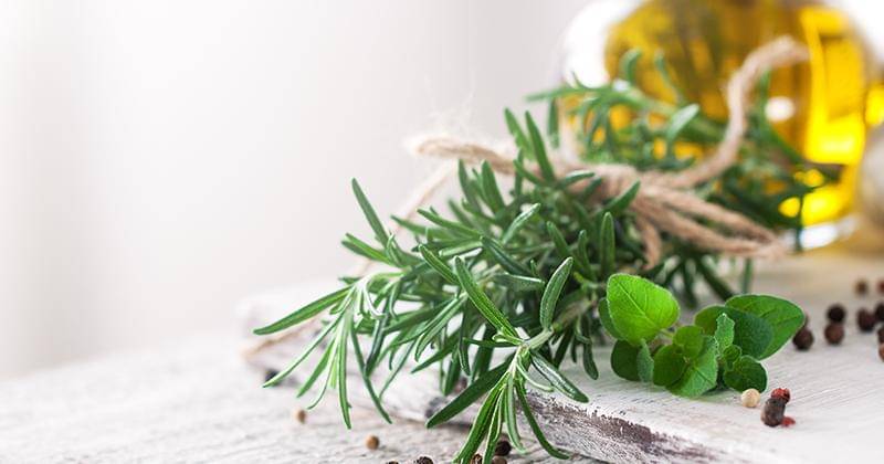 Freepik/valeria_aksakova