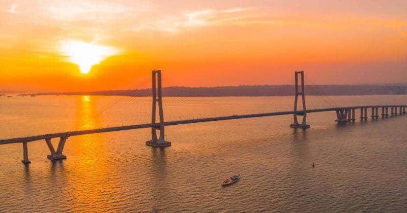 IDN Times/Reza Iqbal