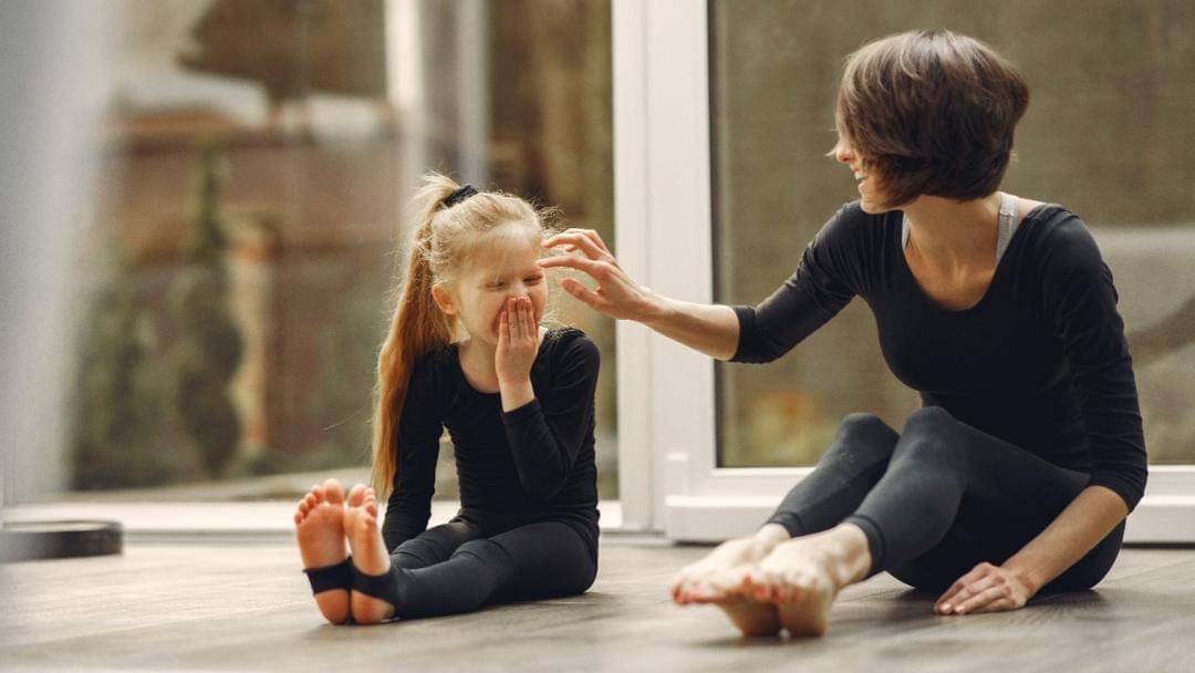 Pexels/gustavo-fring