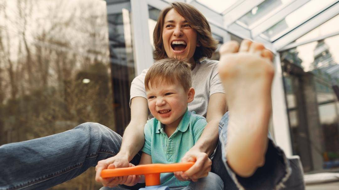 Pexels/gustavo-fring