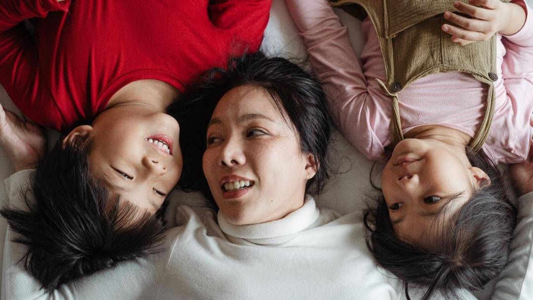 Pexels/ketut-subiyanto