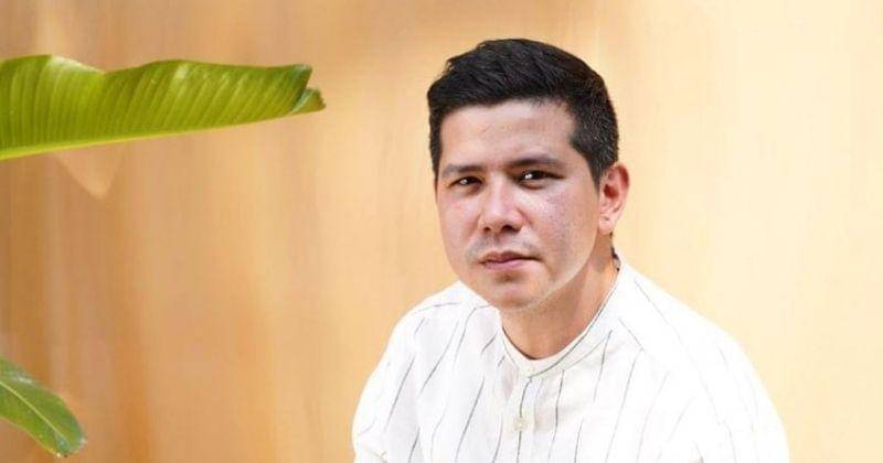 instgaram.com/haykalkamil