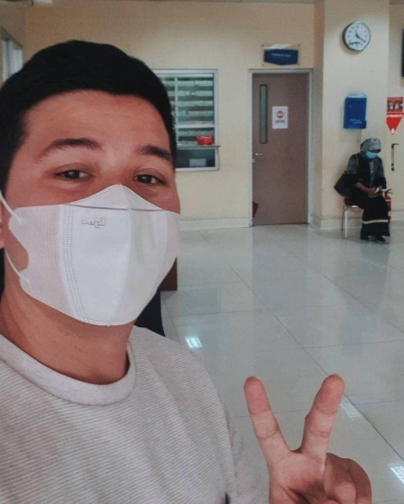 instgaram.com/haykalkamil