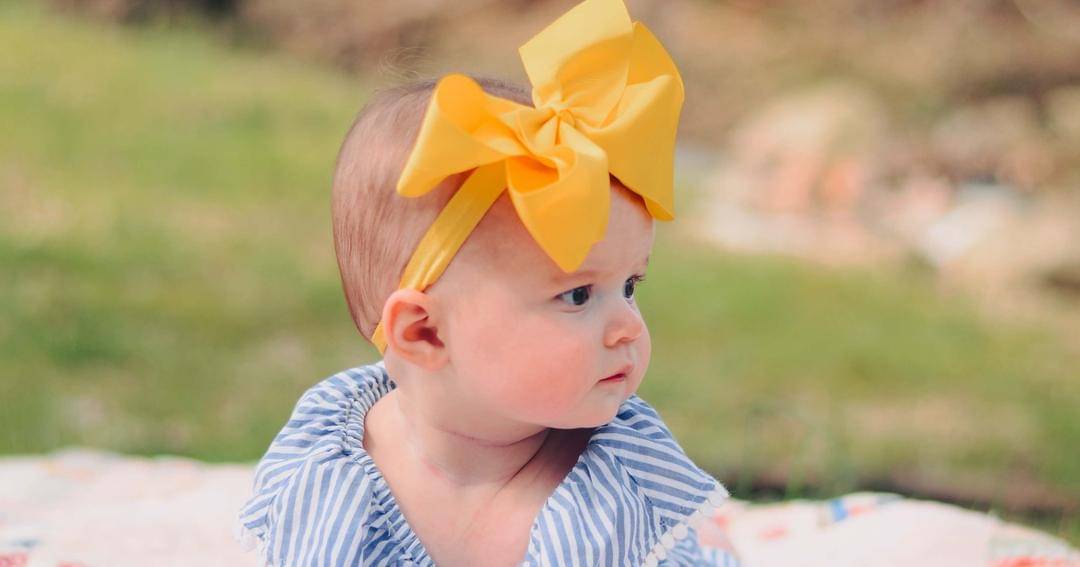 Unsplash/Christian Bowen