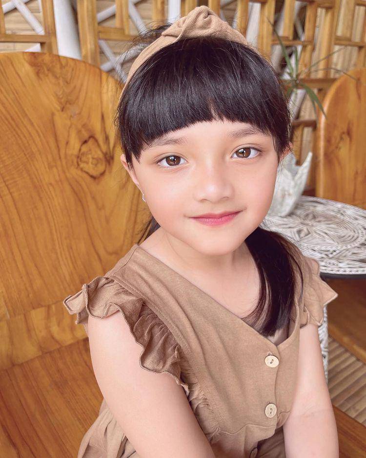 Instagram.com/Queenarsy