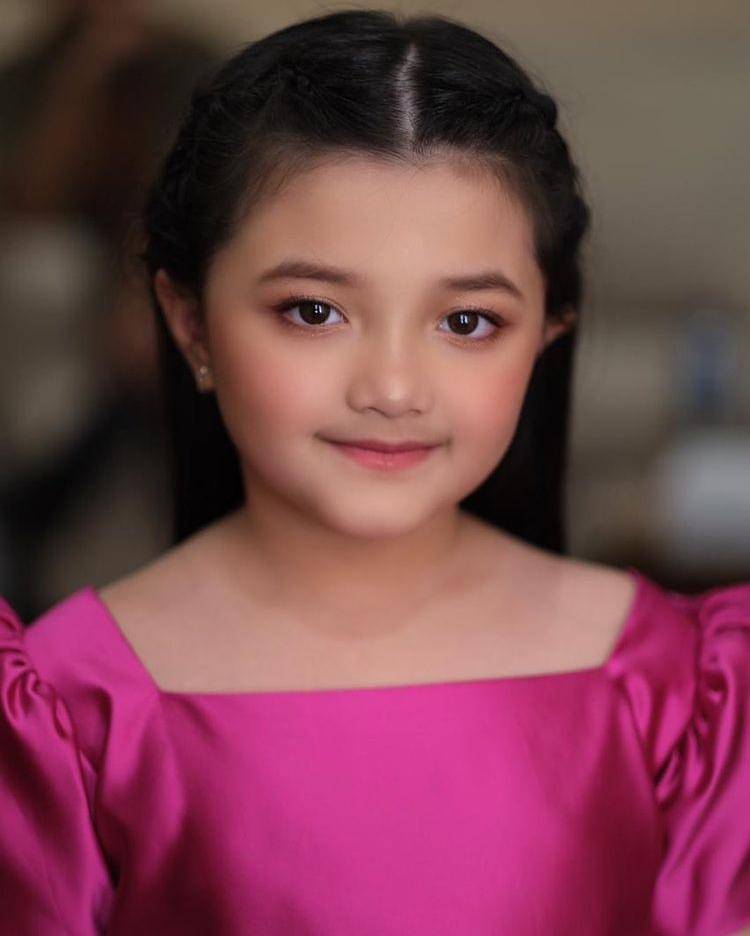 Instagram.com/Queenarsy