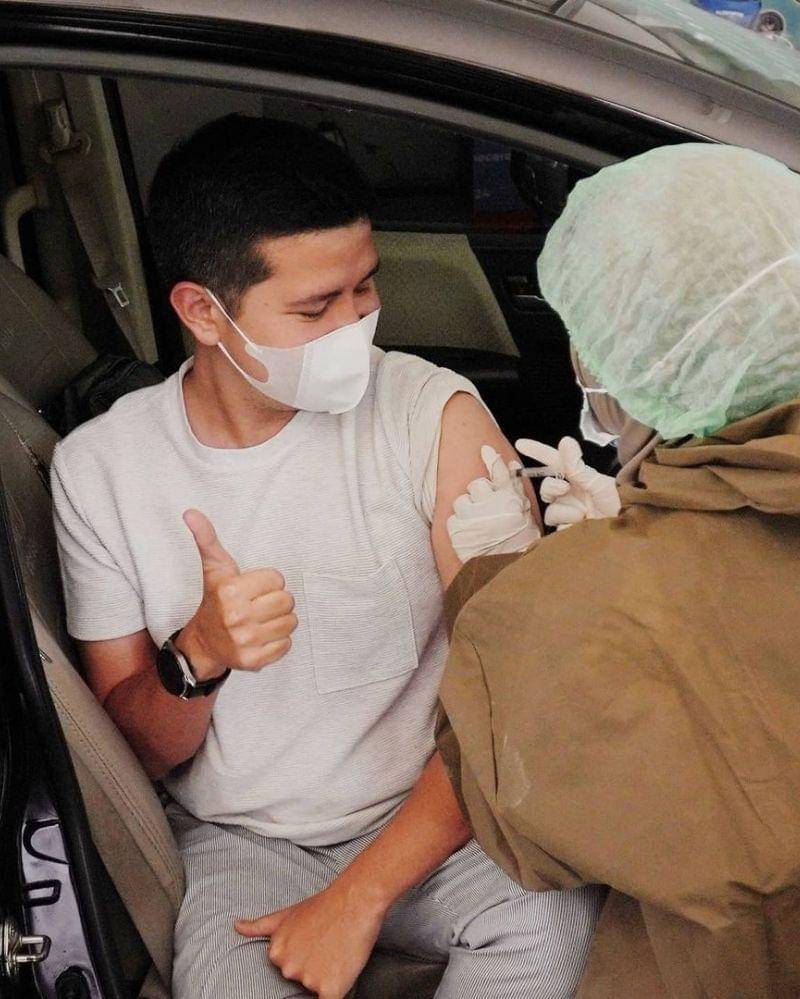 instgaram.com/haykalkamil