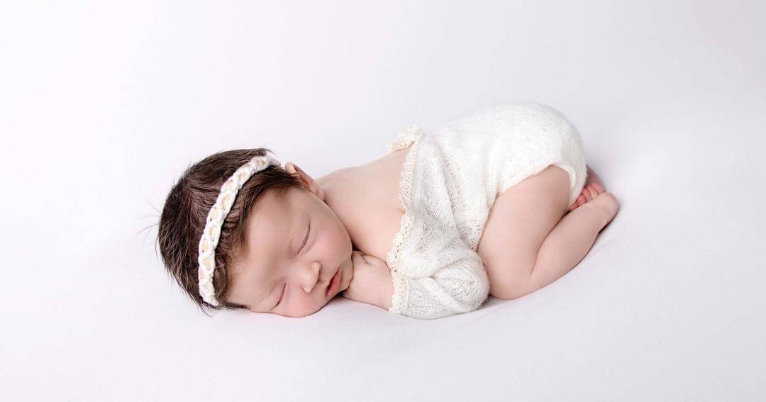 Unsplash/Ayesha White