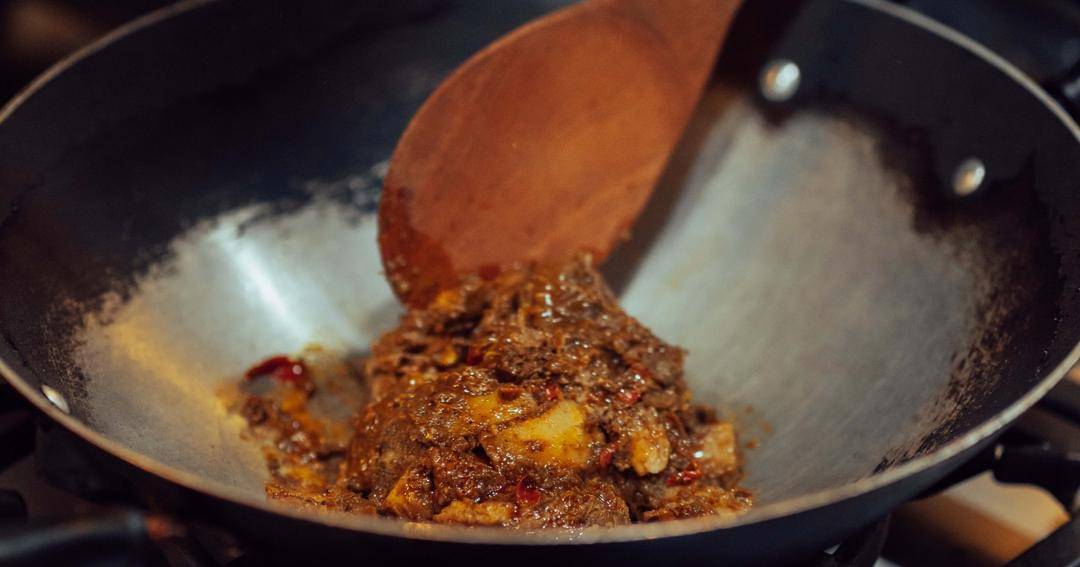 Unsplash/prananta haroun