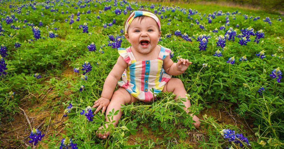 Unsplash/Danny De los Reyes