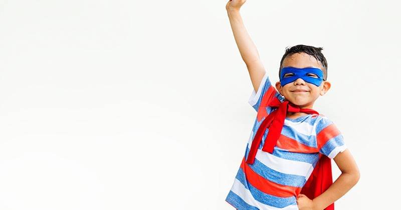 Freepik/ rawpixel.com