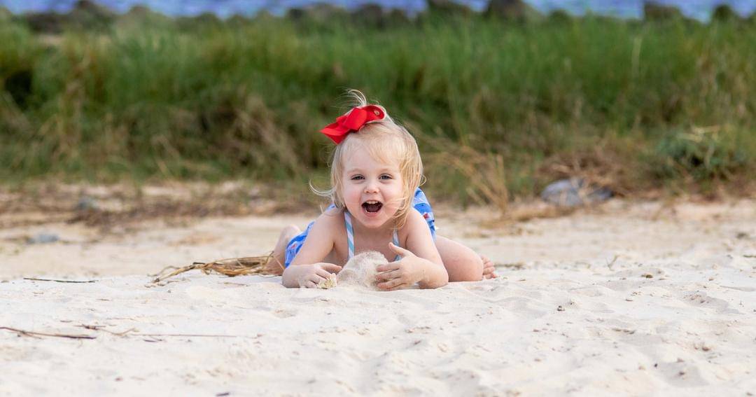 Unsplash/Jeremiah Lawrence