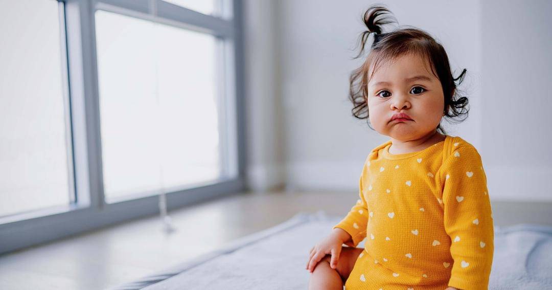 Unsplash/Juan Encalada