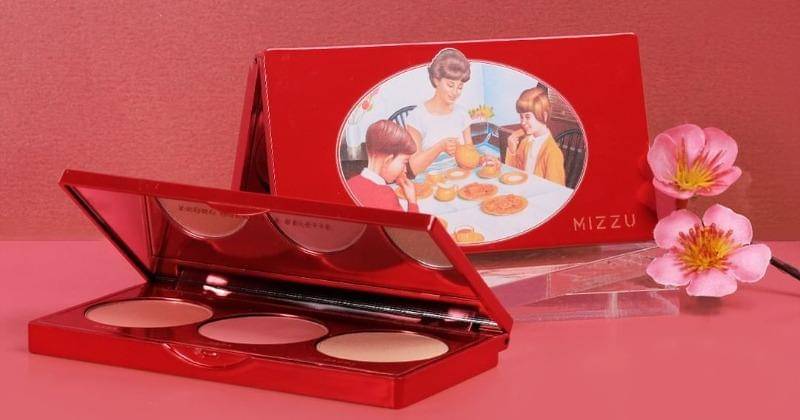 Instagram.com/mizzucosmetics